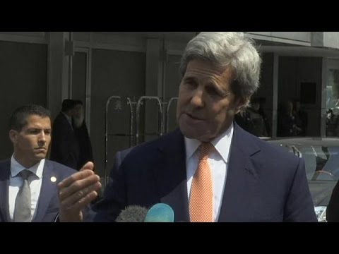 saving syria kerry hopes to salvage the talks