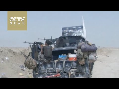 clashes between isil and syria rebels kill dozens near turkey