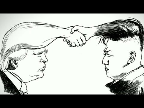 is this the endorsement donald trump doesnt want