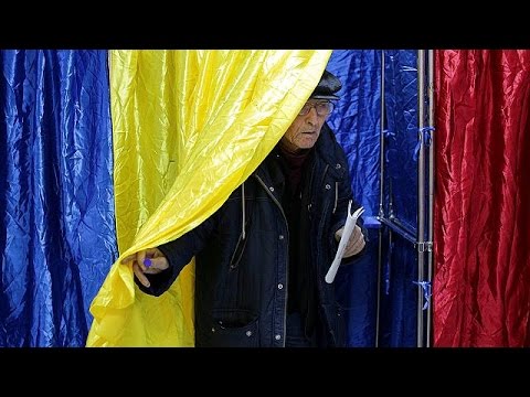 social democrats claim victory