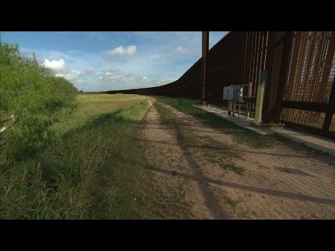 hispanic contractor wants to