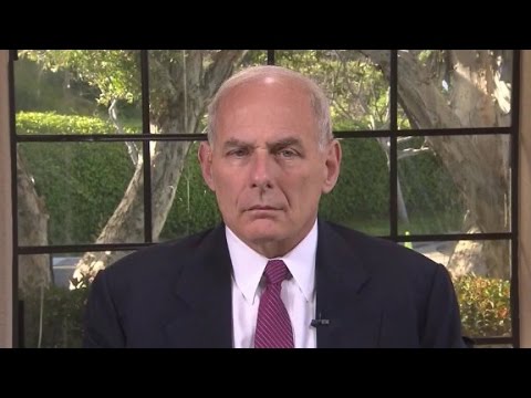 trump to insist on border wall funding
