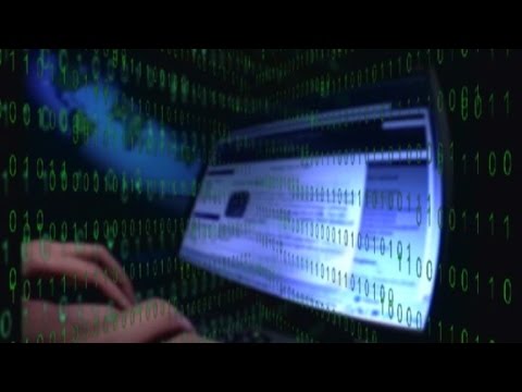 global cyberattack stopped from spreading