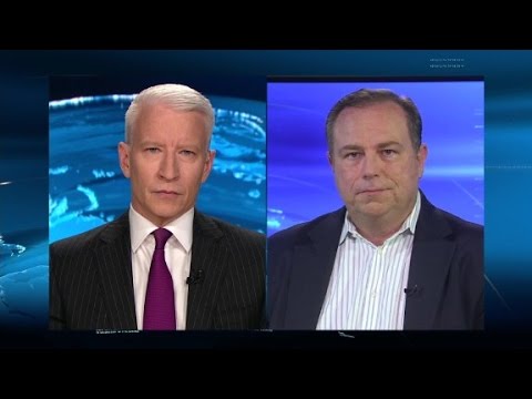 trump insider joins anderson cooper