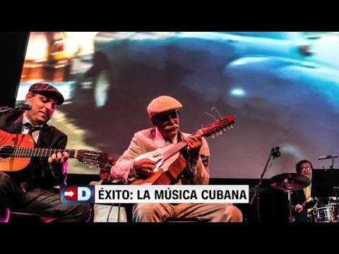 havana maestros