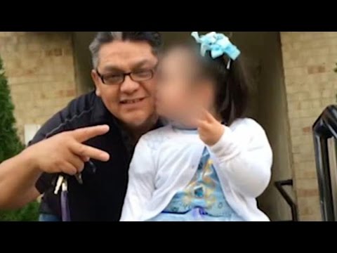 us family worries replacing affordable care act could