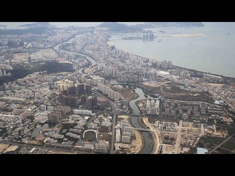 purchase limits cool home sales in sanya