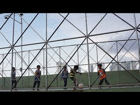 indonesia issues family planning incentives