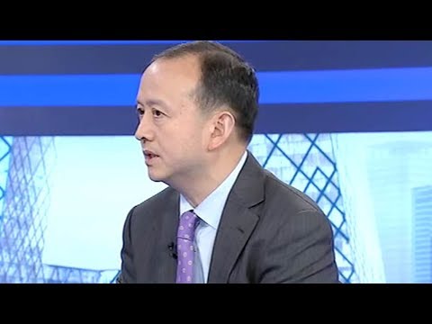 tax payments by bhutanese herdsmen prove china’s donglang sovereignty