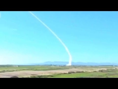 sparks worries among the japanese
