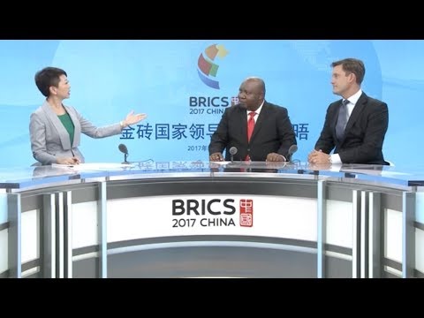 s africa in brics