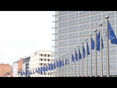 oecd uncertainty will harm