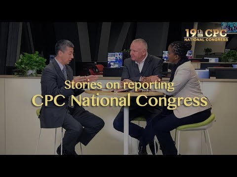 live stories on reporting