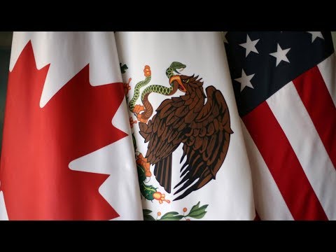 canada taking threat of us departure