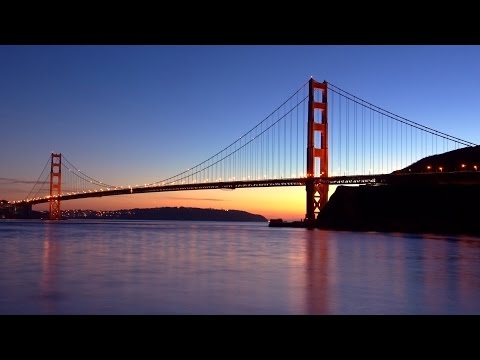 top 10 most famous bridges