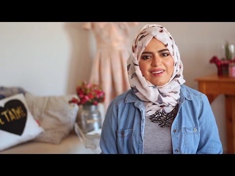 popular blog reveals saudi womens fashion focus