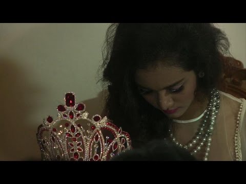 dethroned beauty queen wants apology
