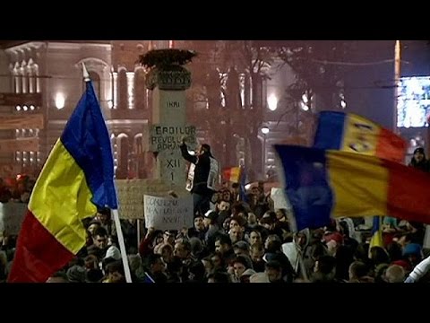 we dont want the same lies