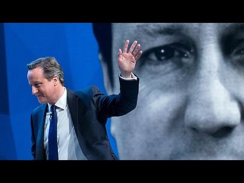 british pm says eu drives people mad