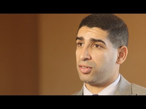 meet the medal of honor recipient