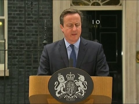 not certain jihadi john dead