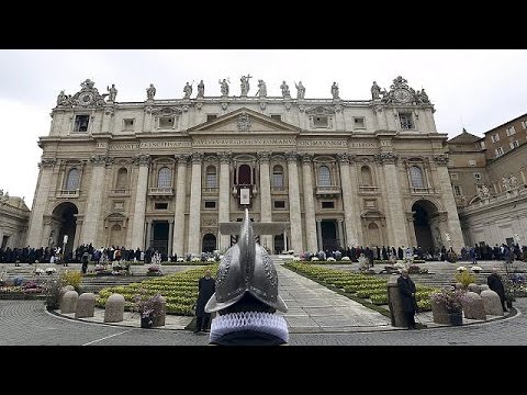 journalists investigated