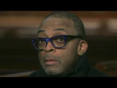 spike lee on chicagos gun