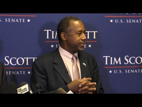 my sources are better on china syria