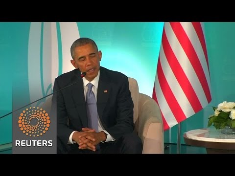 paris attacks an attack on the civilized world