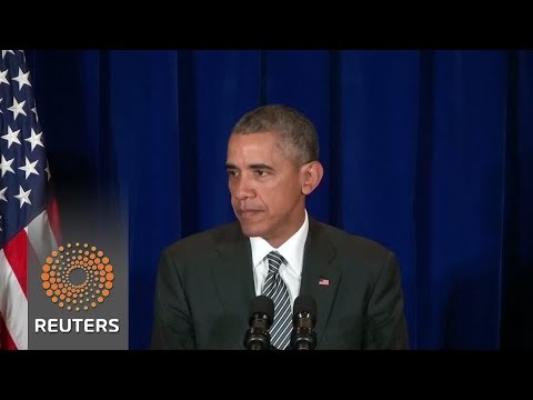 we will ultimately destroy daesh