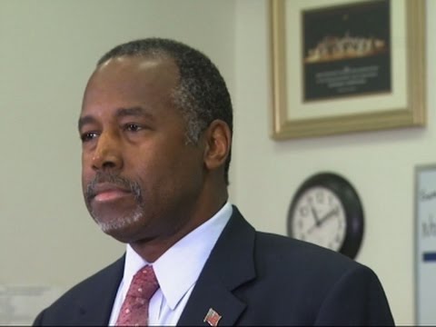 blocking potential terrorists posing as syrian refugees