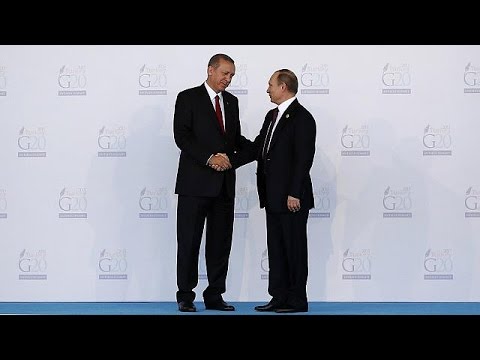 russia envoy to eu sees negative impact