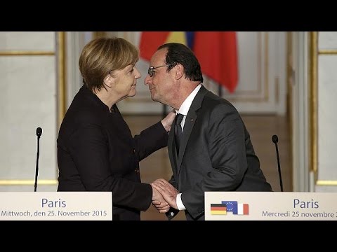 germany will do more to fight daesh