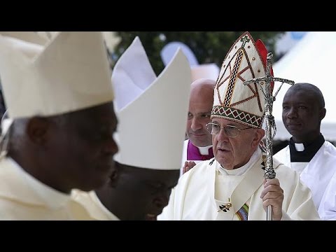 gods name should never be used to justify violence
