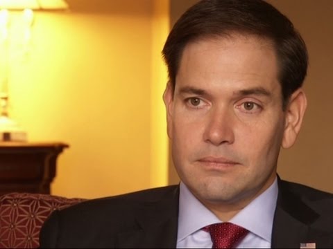 rubio tweaks abortion stance criticized