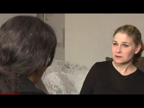 sister of bataclan attacker speaks out