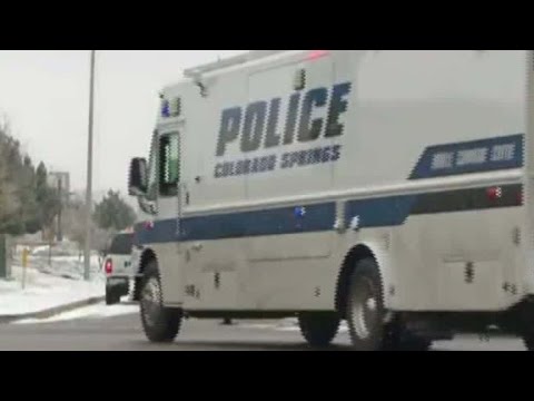 atf responds to active shooter call