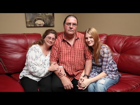 pastors new bride is pregnant with the full support of his wife