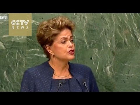 to reduce deforestation