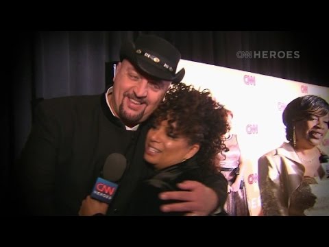 meet top 10 cnn hero dr daniel ivankovich