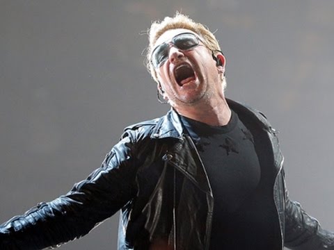 u2 freeman kardashian west