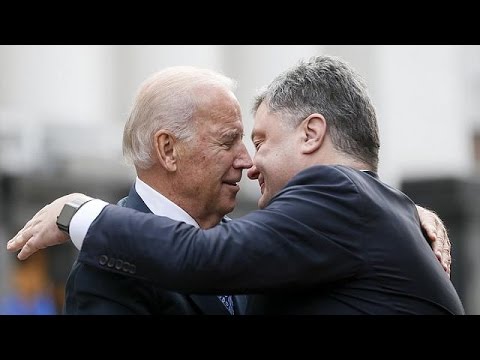 to cut cancer of corruption