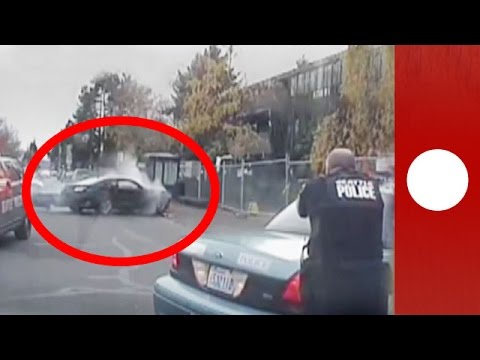 deadly shootoutpolice chase caught