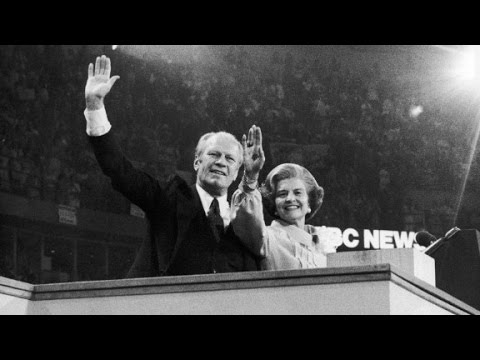 what is a brokered convention