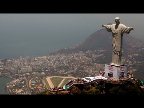 russianukrainian daredevils sneak