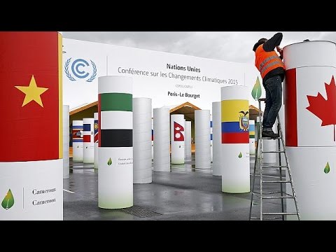 france has begun mounting a massive security operation