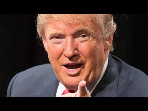 joins brooke baldwin to weigh in on the validity of donald trumps