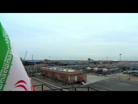 which officials hope will revitalize the countrys economy