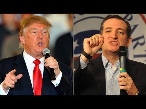 ted cruz grabs10point lead
