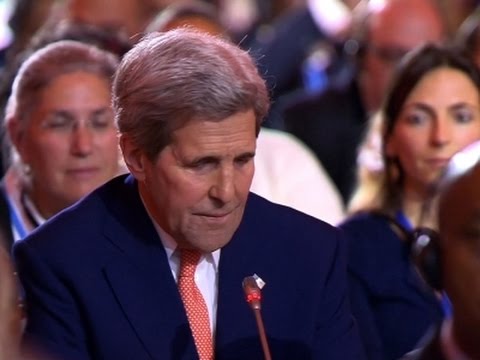 climate agreement is a win for all